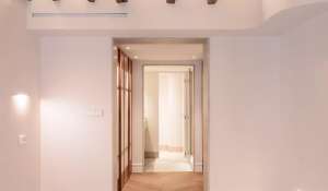 Sale Apartment Madrid