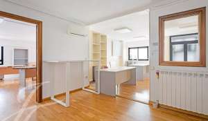 Sale Apartment Madrid