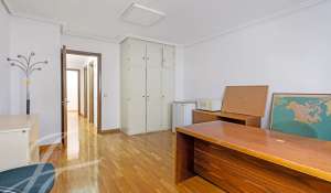 Sale Apartment Madrid