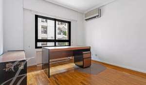 Sale Apartment Madrid