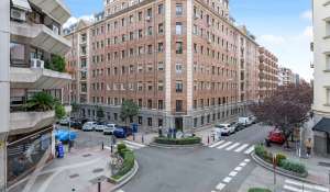 Sale Apartment Madrid