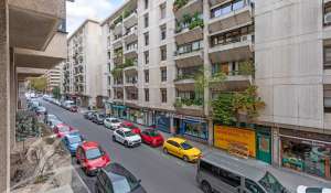 Sale Apartment Madrid