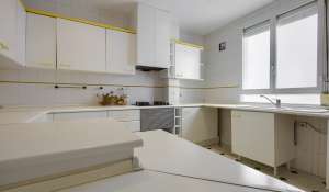 Sale Apartment Madrid