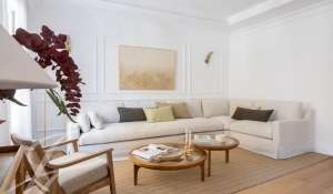 Sale Apartment Madrid