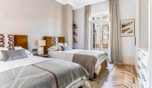 Sale Apartment Madrid