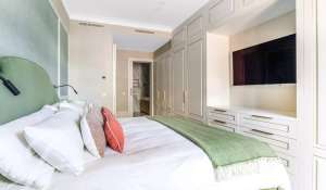 Sale Apartment Madrid