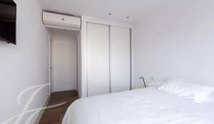 Sale Apartment Madrid