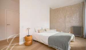 Sale Apartment Madrid