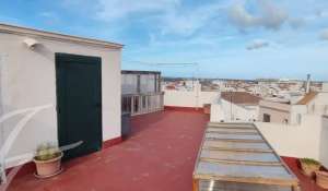 Sale Apartment Mahón