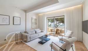 Sale Apartment Mandelieu-la-Napoule