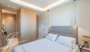 Sale Apartment Mandelieu-la-Napoule