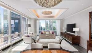 Sale Apartment Manhattan