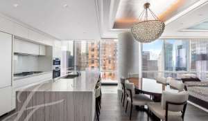 Sale Apartment Manhattan