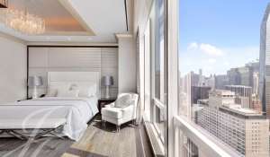 Sale Apartment Manhattan