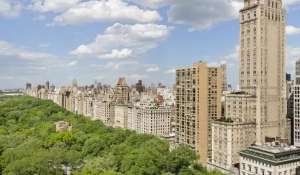 Sale Apartment Manhattan