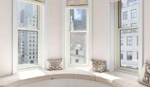 Sale Apartment Manhattan