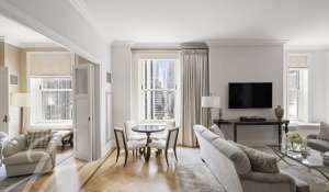 Sale Apartment Manhattan