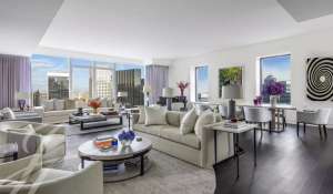 Sale Apartment Manhattan