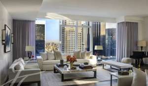 Sale Apartment Manhattan