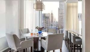 Sale Apartment Manhattan