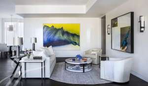 Sale Apartment Manhattan