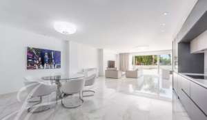 Sale Apartment Marbella