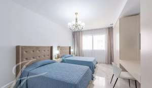 Sale Apartment Marbella