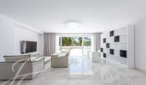 Sale Apartment Marbella