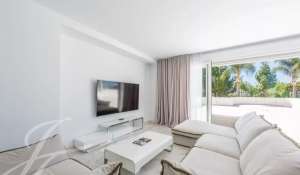 Sale Apartment Marbella