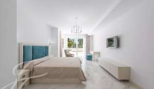 Sale Apartment Marbella