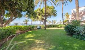 Sale Apartment Marbella