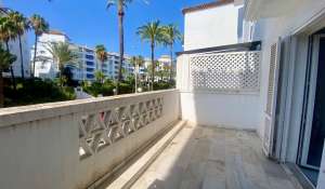 Sale Apartment Marbella