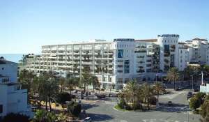 Sale Apartment Marbella