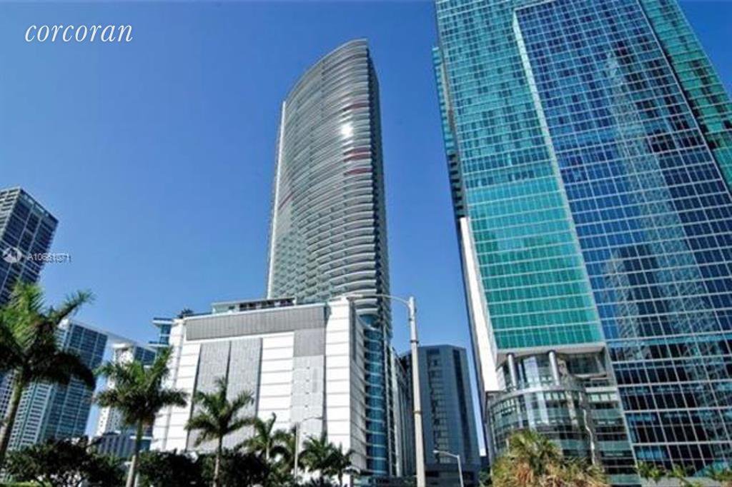 Ad Sale Apartment Miami (33131) ref:12426