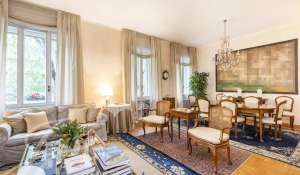 Sale Apartment Milano