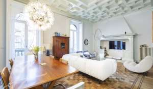 Sale Apartment Milano