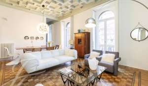 Sale Apartment Milano