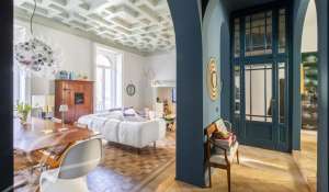 Sale Apartment Milano