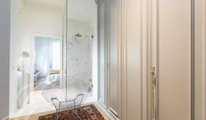 Sale Apartment Milano