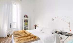 Sale Apartment Milano