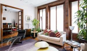 Sale Apartment Milano