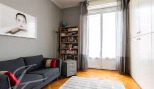 Sale Apartment Milano