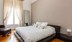 Sale Apartment Milano