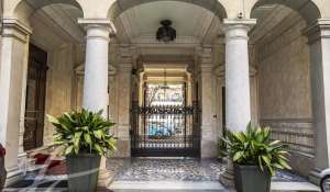 Sale Apartment Milano