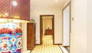 Sale Apartment Milano