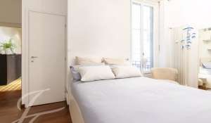 Sale Apartment Milano