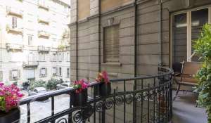 Sale Apartment Milano