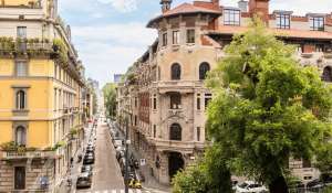 Sale Apartment Milano