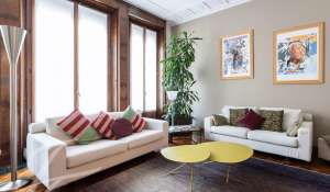 Sale Apartment Milano