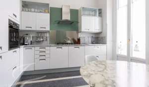 Sale Apartment Milano